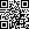 https://ur.abna24.com/x7hcw