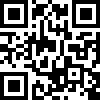 https://ur.abna24.com/xhjvp