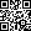 https://ur.abna24.com/x4kmH