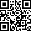 https://ur.abna24.com/x7tyP