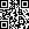 https://ur.abna24.com/xhwCQ