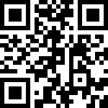 https://ur.abna24.com/xhDfB