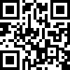 https://ur.abna24.com/x7dd6