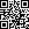 https://ur.abna24.com/xkrqF