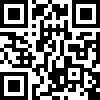 https://ur.abna24.com/xbmCD