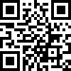 https://ur.abna24.com/xbZsY