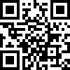 https://ur.abna24.com/xkkc5