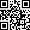 https://ur.abna24.com/x7Nrm