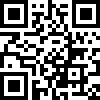 https://ur.abna24.com/x79VR