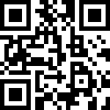 https://ur.abna24.com/x5YVB
