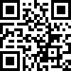 https://ur.abna24.com/x5CXg