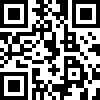 https://ur.abna24.com/x7jKT