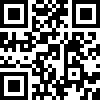 https://ur.abna24.com/xb4X8