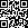 https://ur.abna24.com/x93J4