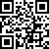 https://ur.abna24.com/x5Mgs