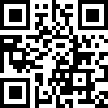 https://ur.abna24.com/xhQvp