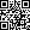 https://ur.abna24.com/x4HZx