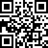 https://ur.abna24.com/x4JvD