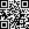 https://ur.abna24.com/xhPcg