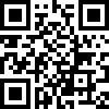 https://ur.abna24.com/x9G9m
