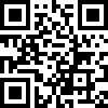 https://ur.abna24.com/x9rGg