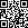 https://ur.abna24.com/x9WqL