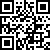 https://ur.abna24.com/x4wZx