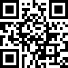 https://ur.abna24.com/x5kpm