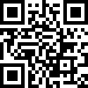 https://ur.abna24.com/xczf2