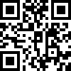 https://ur.abna24.com/x4fYr