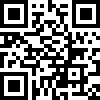 https://ur.abna24.com/x4N3M