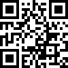 https://ur.abna24.com/xkW5N