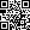 https://ur.abna24.com/xhzTs