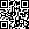https://ur.abna24.com/x8DQn
