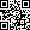 https://ur.abna24.com/x4sVg