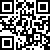 https://ur.abna24.com/x64JP