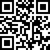 https://ur.abna24.com/x6hkG