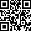 https://ur.abna24.com/xhrZv