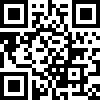 https://ur.abna24.com/xbxy6