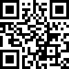 https://ur.abna24.com/x5Z3X