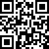 https://ur.abna24.com/x7RnH