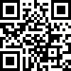https://ur.abna24.com/xbbHy
