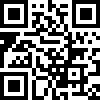 https://ur.abna24.com/xbBLc