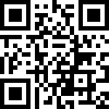 https://ur.abna24.com/x4YDw