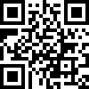 https://ur.abna24.com/x68hF
