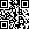 https://ur.abna24.com/xhFKW
