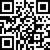 https://ur.abna24.com/x96zV