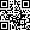 https://ur.abna24.com/xk3DT