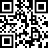https://ur.abna24.com/x4qJD