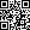 https://ur.abna24.com/x5VTn